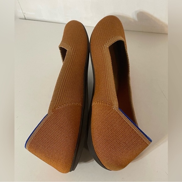 Rothys Flats - Picture 7 of 9